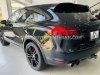 Porsche Cayenne 2010 - Màu đen, xe nhập số tự động