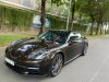 Porsche Panamera 2018 - Xe còn mới đến 99%