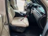 Lexus LX 570 2019 - Nhập khẩu