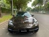 Porsche Panamera 2018 - Xe còn mới đến 99%