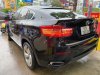 BMW X6 2015 - Xe mới thay bình 100%, bảo hành 2 năm