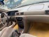 Toyota Camry 2001 - Nội ngoại thất còn rất đẹp, zin đến 90%