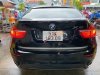 BMW X6 2015 - Xe mới thay bình 100%, bảo hành 2 năm