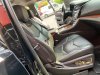 Cadillac Escalade 2015 - Màu đen, xe nhập, số tự động
