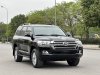 Toyota Land Cruiser Vx 2016 - Cần bán Land Cruiser VX SX 2016 tên cty xuất hoá đơn cao