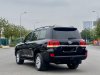 Toyota Land Cruiser Vx 2016 - Cần bán Land Cruiser VX SX 2016 tên cty xuất hoá đơn cao