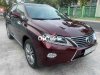 Lexus RX 350   350 2014 - lexus Rx 350