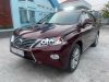 Lexus RX 350   350 2014 - lexus Rx 350