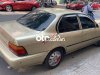 Toyota Corolla   1.6 nhập khẩu canada 1993 - Toyota corolla 1.6 nhập khẩu canada