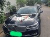 BMW 730Li Cần bán gấp xe  730LI.2018 -giá 2ty330tr 2018 - Cần bán gấp xe BMW 730LI.2018 -giá 2ty330tr