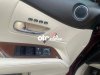 Lexus RX 350   350 2014 - lexus Rx 350