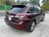 Lexus RX 350   350 2014 - lexus Rx 350