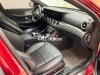 Mercedes-Benz E300 Mercedes E300 AMG 2017 Full Option 2017 - Mercedes E300 AMG 2017 Full Option