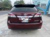 Lexus RX 350   350 2014 - lexus Rx 350