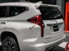 Mitsubishi Pajero Sport 2022 - Xả kho - Giảm trước bạ 50%