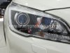 Subaru Outback 2017 - Màu trắng, xe nhập
