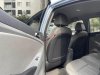 Hyundai Accent 2012 - Nhập khẩu