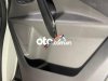 Ford Tourneo Siêu lướt  bản titanium đăng kí 2020 2020 - Siêu lướt Tourneo bản titanium đăng kí 2020