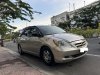 Honda Odyssey 2007 - Màu xám, nhập Mỹ, đề khởi động máy start/stop