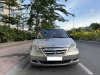 Honda Odyssey 2007 - Màu xám, nhập Mỹ, đề khởi động máy start/stop