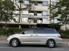 Honda Odyssey 2007 - Màu xám, nhập Mỹ, đề khởi động máy start/stop