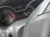 Mazda BT 50 2017 - Bán Mazda BT 05 1,7 màu nâu ,đi thị trường 
