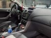 Mazda BT 50 2017 - Bán Mazda BT 05 1,7 màu nâu ,đi thị trường 