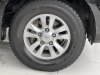 Toyota Land Cruiser VX 2013 - Em bán chiếc Toyota Landcruiser VX 4.6V8 sản xuất năm 2013 xe đẹp tuyệt vời