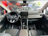 Mitsubishi Xpander 2023 2023 - Xe Ô Tô Mitsubishi Xpander Premium Số Tự Động Chính Hãng Giá Rẻ