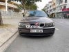 BMW 318i  318i 2004 2004 - BMW 318i 2004