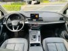Audi Q5 2017 - Đăng ký lần đầu 2018