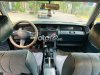 Toyota Crown   1995 máy xăng,xe nhà sử dụng 210tr 1995 - Toyota Crown 1995 máy xăng,xe nhà sử dụng 210tr