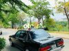 Toyota Crown   1995 máy xăng,xe nhà sử dụng 210tr 1995 - Toyota Crown 1995 máy xăng,xe nhà sử dụng 210tr