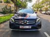 Mercedes-Benz GLC 300 2017 - Màu xanh lam