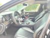 Mercedes-Benz E250  E250 2016 - Mercedes Benz E250