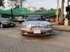 Toyota Camry Xe  rộng thoáng số tự động 1996 - Xe camry rộng thoáng số tự động