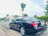 Mercedes-Benz E250  E250 2016 - Mercedes Benz E250