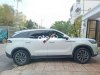 Zotye Beijing X7 Cần bán x7 siêu lướt 2022 - Cần bán x7 siêu lướt