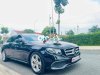 Mercedes-Benz E250  E250 2016 - Mercedes Benz E250