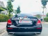 Mercedes-Benz E250  E250 2016 - Mercedes Benz E250