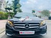 Mercedes-Benz E250  E250 2016 - Mercedes Benz E250