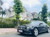 Mercedes-Benz E250  E250 2016 - Mercedes Benz E250