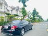 Mercedes-Benz E250  E250 2016 - Mercedes Benz E250