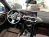BMW X3 2022 - Sẵn xe giao ngay, tặng tiền mặt + gói quà tặng phụ kiện cực hấp dẫn - Liên hệ Thuỳ Dương ngay