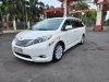 Toyota Sienna 2015 - Full option, 1 đời chủ - Xe nhà trùm mền không chạy - Bởi vậy còn mới 95%, khẳng định đời này mới không đối thủ luôn