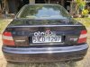 Honda Accord   5 chổ 1995 - HonDa ACCORD 5 chổ