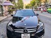 Mercedes-Benz C 250 2015 - Model 2016, màu đen, nội thất kem siêu sang trọng