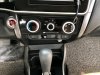 Honda City CVT 2020 - Bán ô tô Honda City CVT 2020, màu trắng giá cạnh tranh