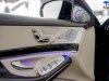 Mercedes-Benz S450 2019 - Bao đậu bank 70-90% (Ib Zalo tư vấn trực tiếp 24/7)
