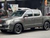 Toyota Hilux 2012 - Model 2013, nhập Thailand
